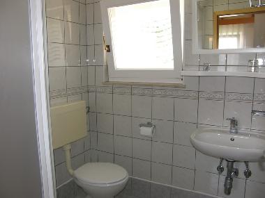 Ferienwohnung in Baska (Primorsko-Goranska) oder Ferienwohnung oder Ferienhaus