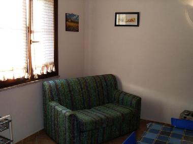 Ferienhaus in loc.  ena  e sa chitta (Nuoro) oder Ferienwohnung oder Ferienhaus