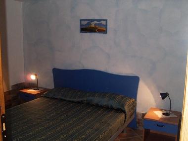 Ferienhaus in loc.  ena  e sa chitta (Nuoro) oder Ferienwohnung oder Ferienhaus