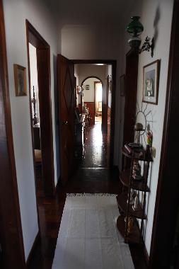 Ferienwohnung in Alcabideche (Grande Lisboa) oder Ferienwohnung oder Ferienhaus