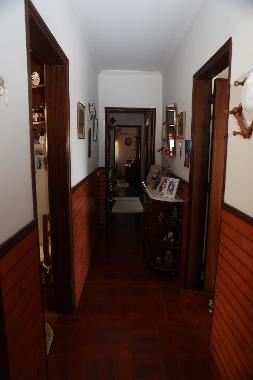 Ferienwohnung in Alcabideche (Grande Lisboa) oder Ferienwohnung oder Ferienhaus