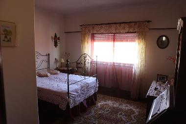 Ferienwohnung in Alcabideche (Grande Lisboa) oder Ferienwohnung oder Ferienhaus