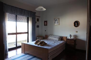 Ferienwohnung in Alcabideche (Grande Lisboa) oder Ferienwohnung oder Ferienhaus