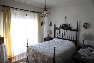 Ferienwohnung in Alcabideche (Grande Lisboa) oder Ferienwohnung oder Ferienhaus