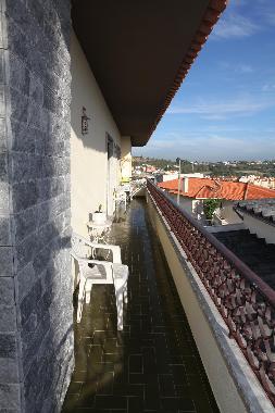 Ferienwohnung in Alcabideche (Grande Lisboa) oder Ferienwohnung oder Ferienhaus