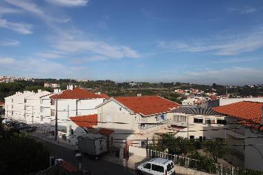 Ferienwohnung in Alcabideche (Grande Lisboa) oder Ferienwohnung oder Ferienhaus
