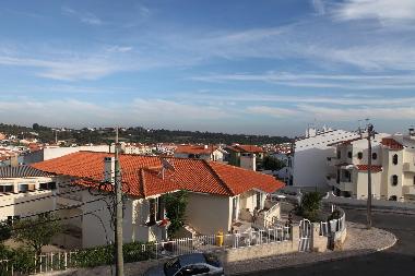 Ferienwohnung in Alcabideche (Grande Lisboa) oder Ferienwohnung oder Ferienhaus