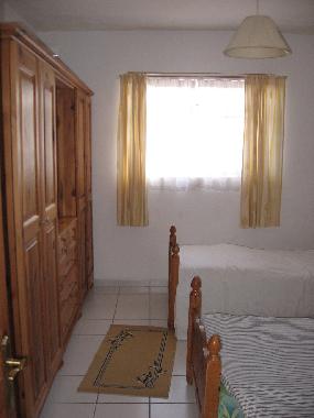Ferienwohnung in St. Julians (Malta) oder Ferienwohnung oder Ferienhaus