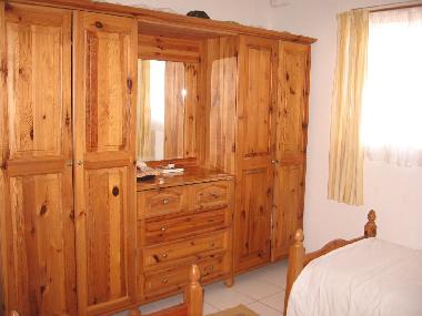 Ferienwohnung in St. Julians (Malta) oder Ferienwohnung oder Ferienhaus