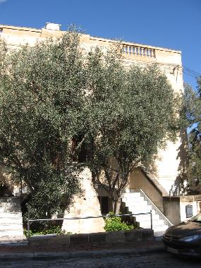 Ferienwohnung in St. Julians (Malta) oder Ferienwohnung oder Ferienhaus