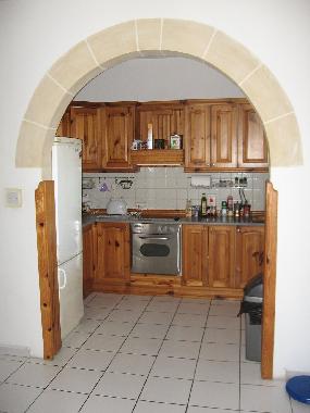 Ferienwohnung in St. Julians (Malta) oder Ferienwohnung oder Ferienhaus