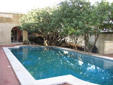 Ferienwohnung in St. Julians (Malta) oder Ferienwohnung oder Ferienhaus