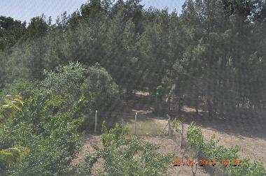 Ferienhaus in kızılcablk (Denizli) oder Ferienwohnung oder Ferienhaus