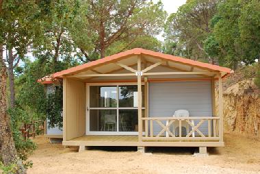 Ferienwohnung in tossa de mar (Girona) oder Ferienwohnung oder Ferienhaus