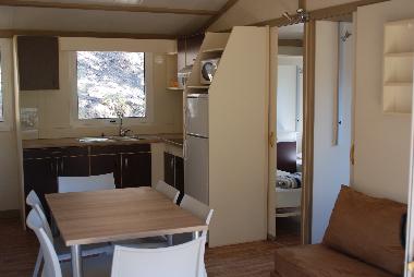 Ferienwohnung in tossa de mar (Girona) oder Ferienwohnung oder Ferienhaus