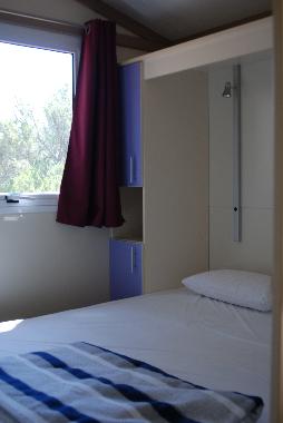 Ferienwohnung in tossa de mar (Girona) oder Ferienwohnung oder Ferienhaus