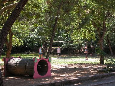 Ferienwohnung in tossa de mar (Girona) oder Ferienwohnung oder Ferienhaus