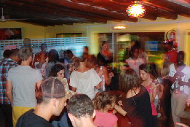 Ferienwohnung in tossa de mar (Girona) oder Ferienwohnung oder Ferienhaus