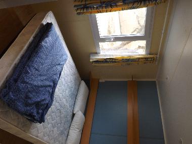 Ferienwohnung in bot (Tarragona) oder Ferienwohnung oder Ferienhaus