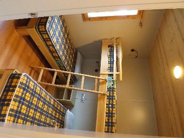 Ferienwohnung in bot (Tarragona) oder Ferienwohnung oder Ferienhaus