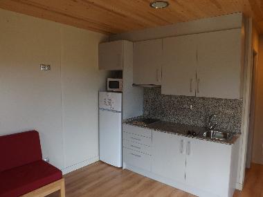 Ferienwohnung in bot (Tarragona) oder Ferienwohnung oder Ferienhaus