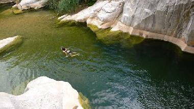 Ferienwohnung in bot (Tarragona) oder Ferienwohnung oder Ferienhaus