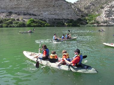 Ferienwohnung in bot (Tarragona) oder Ferienwohnung oder Ferienhaus