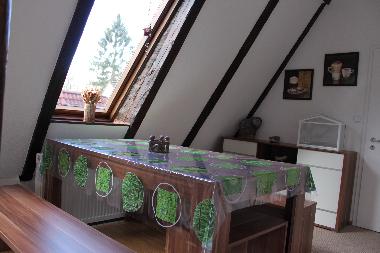 Essecke