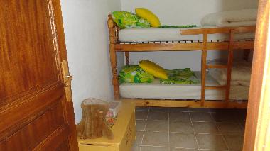 Villa in regusse (Var) oder Ferienwohnung oder Ferienhaus