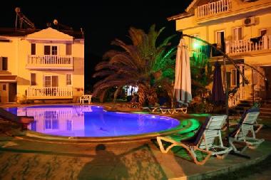 Ferienwohnung in dalyan (Mugla) oder Ferienwohnung oder Ferienhaus