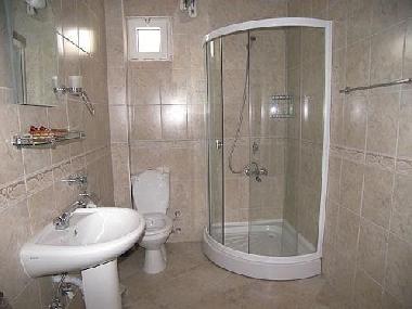 Ferienwohnung in dalyan (Mugla) oder Ferienwohnung oder Ferienhaus