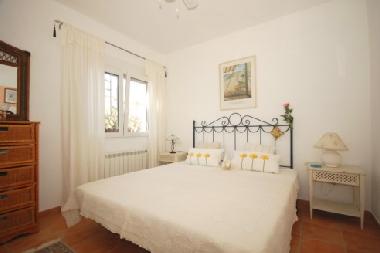 Villa in Els Poblets  (Alicante / Alacant) oder Ferienwohnung oder Ferienhaus