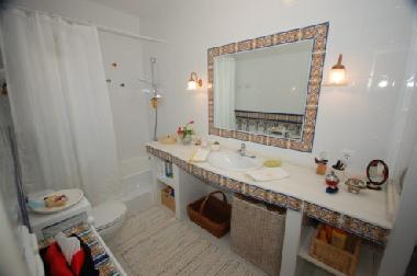 Villa in Els Poblets  (Alicante / Alacant) oder Ferienwohnung oder Ferienhaus