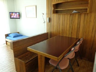 Ferienwohnung in St Raphael (Var) oder Ferienwohnung oder Ferienhaus