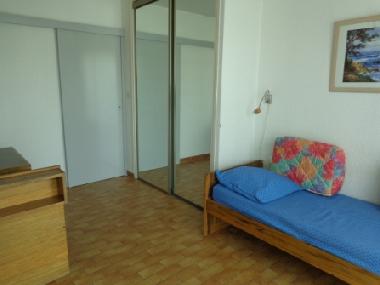 Ferienwohnung in St Raphael (Var) oder Ferienwohnung oder Ferienhaus