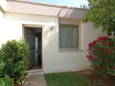 Ferienwohnung in St Raphael (Var) oder Ferienwohnung oder Ferienhaus