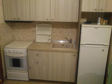 Ferienwohnung in Nikiti (Chalkidiki) oder Ferienwohnung oder Ferienhaus