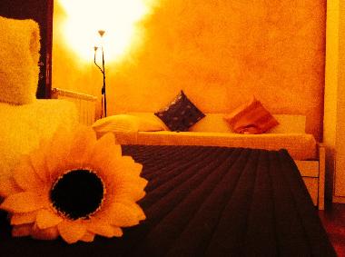 Ferienwohnung in Rome (Roma) oder Ferienwohnung oder Ferienhaus