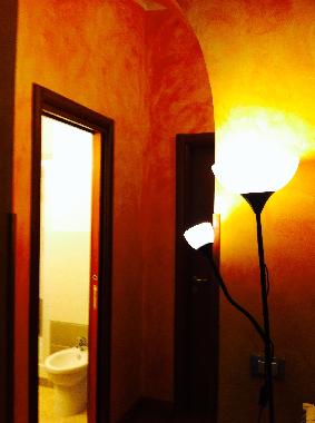 Ferienwohnung in Rome (Roma) oder Ferienwohnung oder Ferienhaus