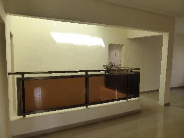 Villa in KPOGAN (Lome) oder Ferienwohnung oder Ferienhaus