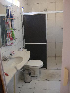 Ferienhaus in Pacajus (Ceara) oder Ferienwohnung oder Ferienhaus