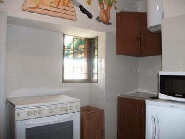 Ferienwohnung in Abidjan (Abidjan) oder Ferienwohnung oder Ferienhaus