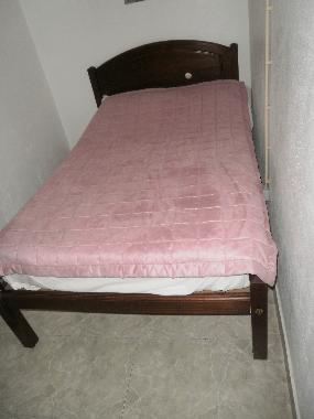 Ferienhaus in Olho (Algarve) oder Ferienwohnung oder Ferienhaus