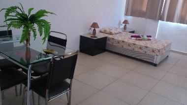 Ferienwohnung in haifa (Hefa (Haifa)) oder Ferienwohnung oder Ferienhaus