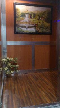 Ferienwohnung in haifa (Hefa (Haifa)) oder Ferienwohnung oder Ferienhaus