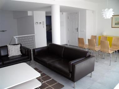 Ferienhaus in Roses (Girona) oder Ferienwohnung oder Ferienhaus