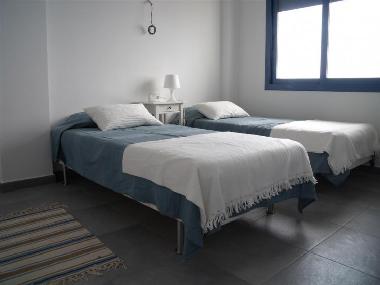 Ferienhaus in Roses (Girona) oder Ferienwohnung oder Ferienhaus