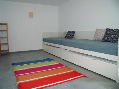 Ferienhaus in Roses (Girona) oder Ferienwohnung oder Ferienhaus