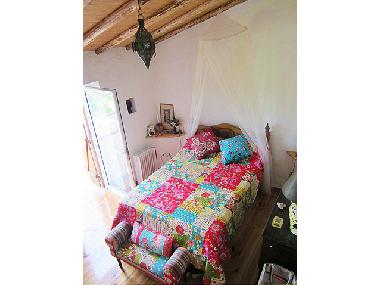 Ferienhaus in Monchique (Algarve) oder Ferienwohnung oder Ferienhaus