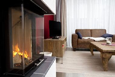 Ferienhaus in Schnberger Strand (Ostsee-Festland) oder Ferienwohnung oder Ferienhaus